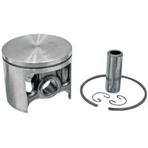 PISTON COMPLETO HSQ, 254, 254XP , 45 MM
