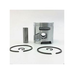 PISTON COMPLETO HSQ, 445, JONSERED 2245, DIAM 42 MM