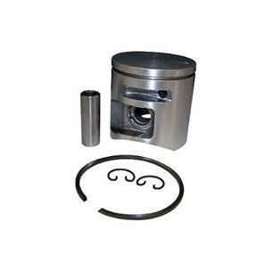 PISTON COMPLETO HSQ, 450, DIAM 44 MM
