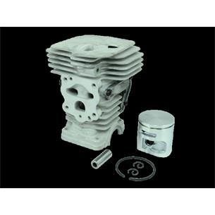 CILINDRO COMPLETO HSQ, 445 DIAM 42 MM JONSERED 2245