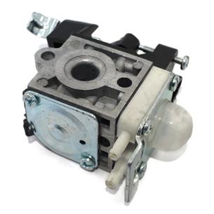 CARBURADOR ECHO PB-250 ZAMA RB-K106