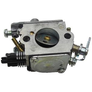 CARBURADOR HSQ 123, 223, 323, 325, 326, 327 L, ZAMA C1Q-EL24A
