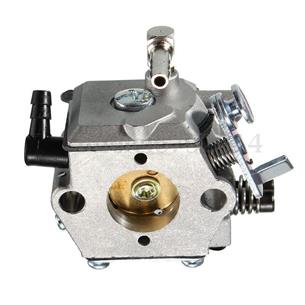 CARBURADOR STL 028, WALBRO WT-16B, TILLOTSON  HU-40D