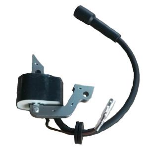 BOBINA ROBIN SUBARU EH-09, VERSION PISON