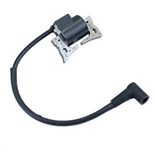 BOBINA ROBIN SUBARU EH-12, EH-12-2D