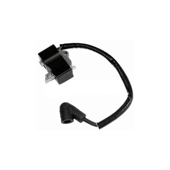 BOBINA HSQ 124, 125, 128, 125R, 128R, , 124L, 125L, 125E, 128L, 128LD