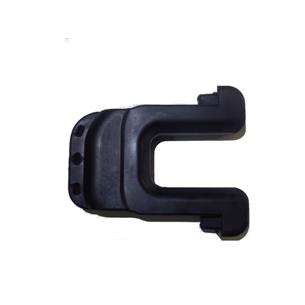 GOMA GANCHO  CIFARELLI - BRIDAS CAJA 90 UD