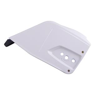 TAPA CADENA STL MS-341, 361, 362, 441