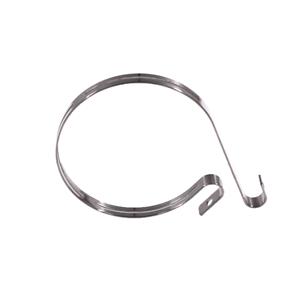 FLEJE FRENO HSQ 36,41,136,141, JONSERED 2035, 2036, 2040