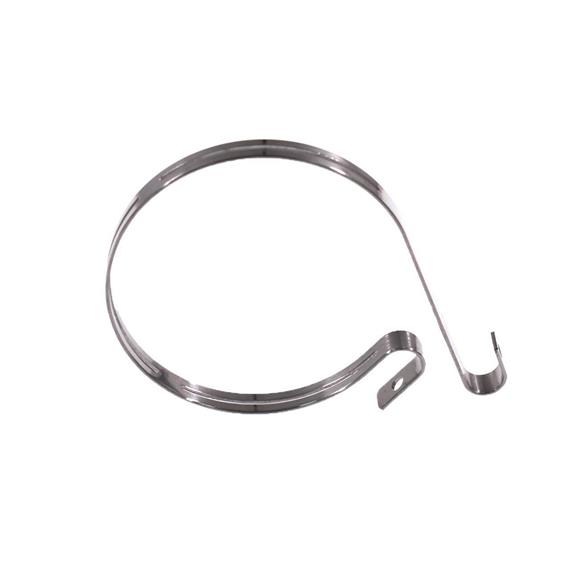 FLEJE FRENO HSQ 36,41,136,141, JONSERED 2035, 2036, 2040