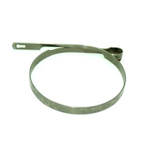 FLEJE FRENO STL 024, 026, MS-240, MS-260