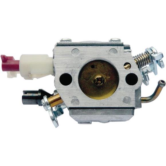 CARBURADOR HSQ 357XP , 359 , CS-2156, CS-2159, ZAMA C3-EL42