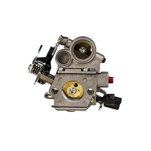 CARBURADOR STL MS-362, WALBRO WT-8-1, WTE-20A