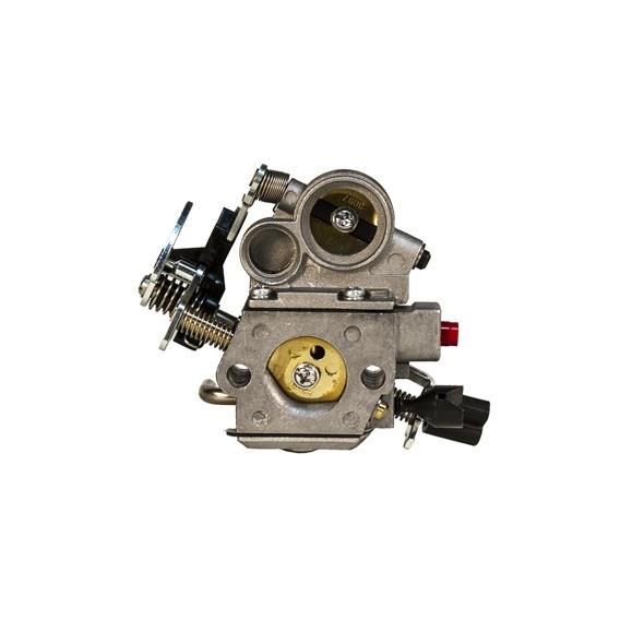 CARBURADOR STL MS-362, WALBRO WT-8-1, WTE-20A CARBURADOR STL MS-362, WALBRO WT-8-1, WTE-20A