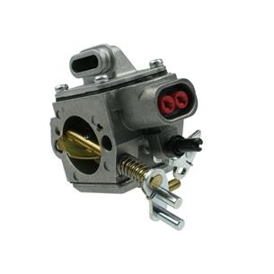 CARBURADOR STL MS-461, WALBRO HD-50-1