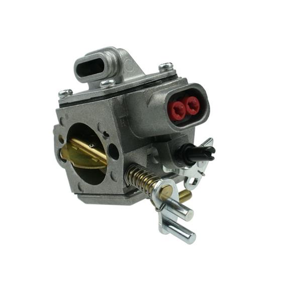 CARBURADOR STL MS-461, WALBRO HD-50-1 CARBURADOR STL MS-461, WALBRO HD-50-1