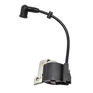 BOBINA HSQ 143 R II, 236 RII, ZENOAH G-35L, G-45L