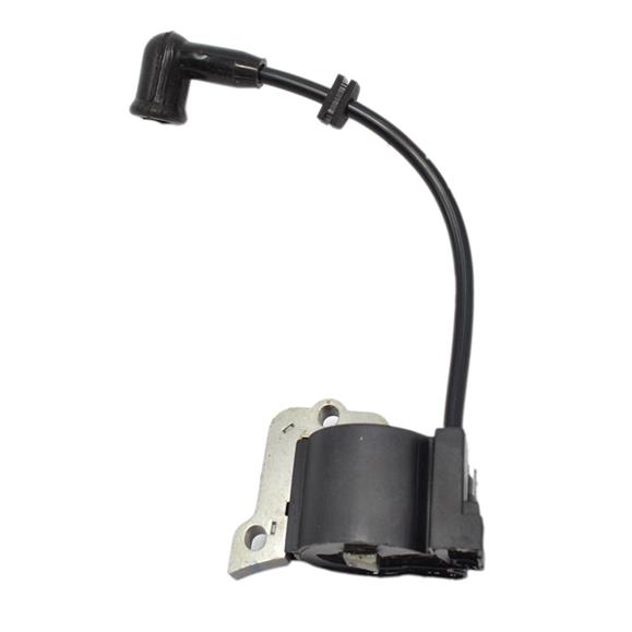 BOBINA HSQ 143 R II, 236 RII, ZENOAH G-35L, G-45L