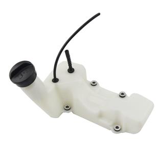 DEPOSITO GASOLINA STL FS-120, FS-200, FS-250