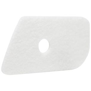 FILTRO AIRE HSQ 124, 125, 128