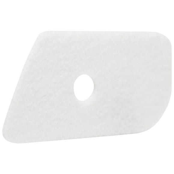 FILTRO AIRE HSQ 124, 125, 128 FILTRO AIRE HSQ 124, 125, 128