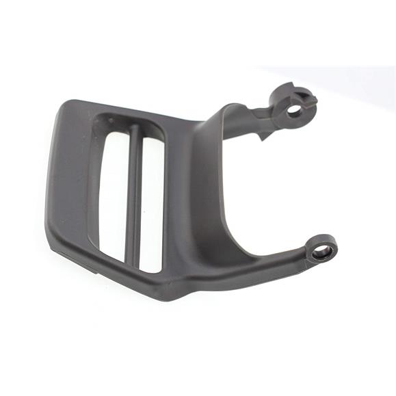 PALANCA FRENO HSQ 340, 345, 350