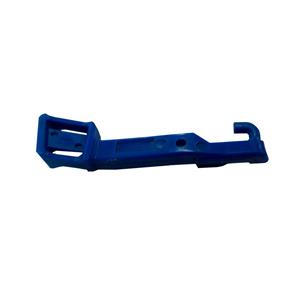 TIRADOR AIRE HSQ 235, 236, 240