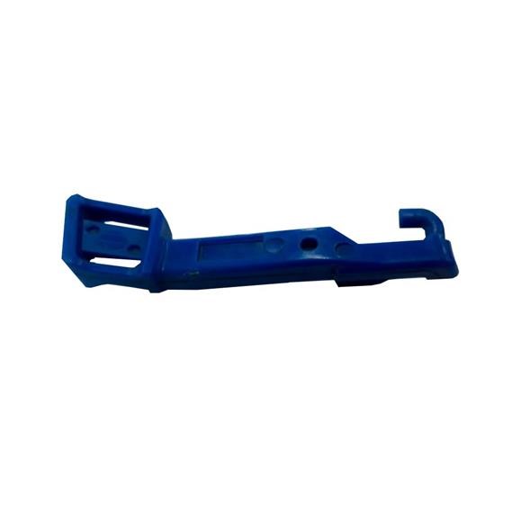TIRADOR AIRE HSQ 235, 236, 240