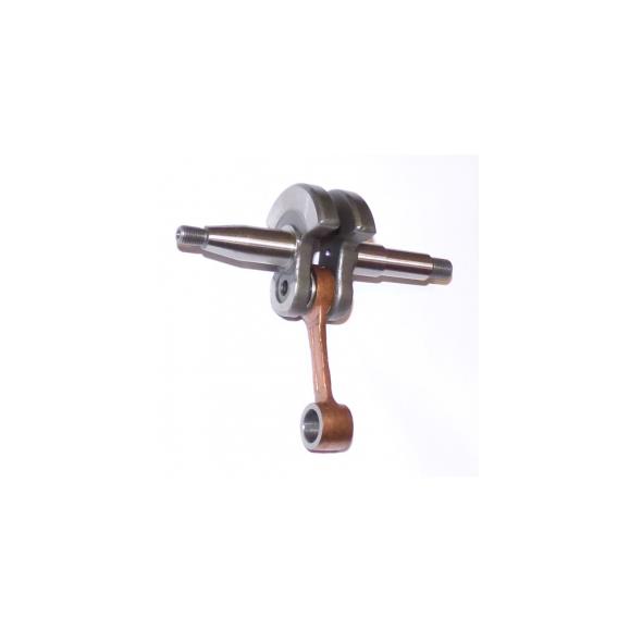 CIGUEÑAL HSQ. 445, 450 JONSERED 2245, 2250