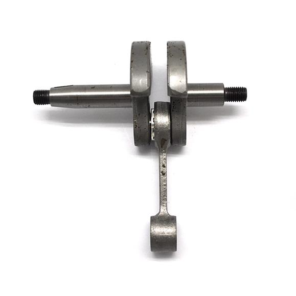 CIGUEÑAL STL FS-160, FS-220, FS-280