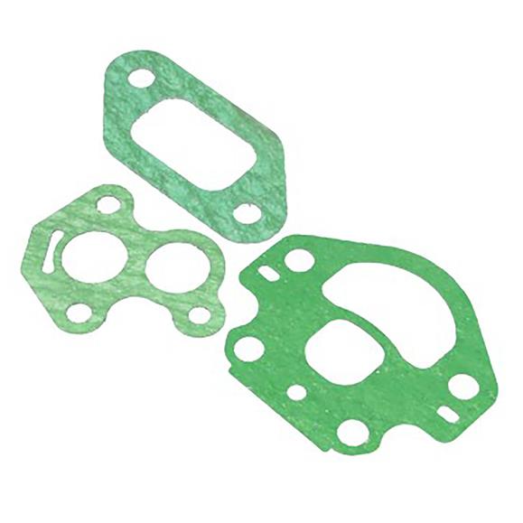 KIT JUNTAS HSQ 235, 236, 240