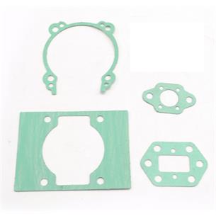 KIT JUNTAS HSQ 143 R-II, KOMATSU G-35L, G-45L