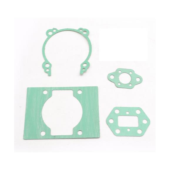 KIT JUNTAS HSQ 143 R-II, KOMATSU G-35L, G-45L