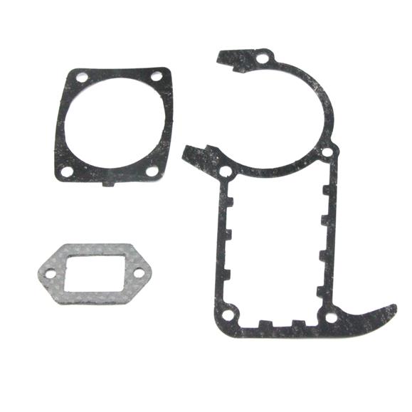 KIT JUNTAS STL MS-341, MS-361