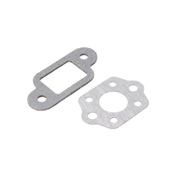 KIT JUNTAS STL MS-170, MS-180, MS-230, MS-250