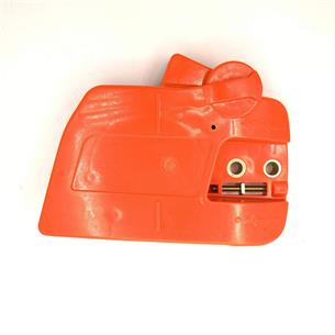 TAPA CADENA HSQ 235, 236, 240