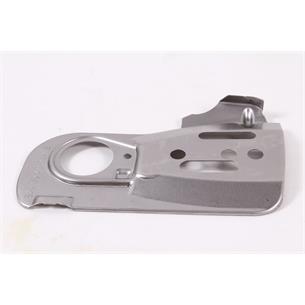 CHAPA TENSOR CADENA HSQ 435, 440, 445, 450