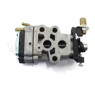 CARBURADOR STL FC-73, FC-83, FS-73, FS-83, HT-73 , WALBRO WYA-2A