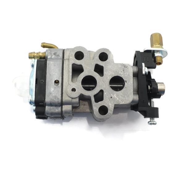 CARBURADOR STL FC-73, FC-83, FS-73, FS-83, HT-73 , WALBRO WYA-2A CARBURADOR STL FC-73, FC-83, FS-73, FS-83, HT-73 , WALBRO WYA-2A