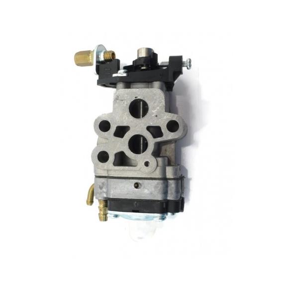 CARBURADOR STL FC-73, FC-83, FS-73, FS-83, HT-73 , WALBRO WYA-2A CARBURADOR STL FC-73, FC-83, FS-73, FS-83, HT-73 , WALBRO WYA-2A