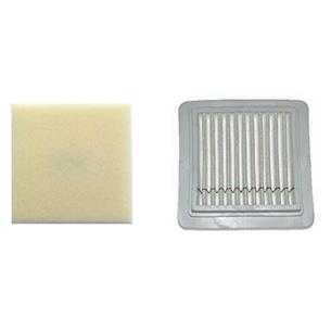 FILTRO AIRE PE-2620, SRM-2620
