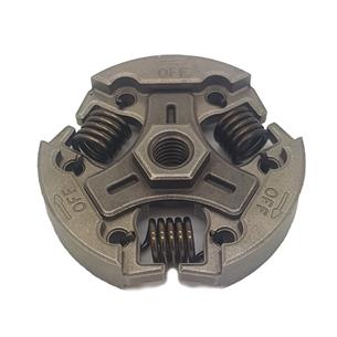 EMBRAGUE CS-2511T