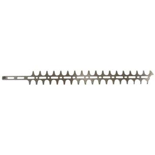 CUCHILLA CORTASETOS ECHO SUP/INF HC-2810ESR, DH-280ST(X411-001280)