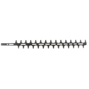 CUCHILLA CORTASETOS SUP/INF DH-221, HC-1501, HCR-1501