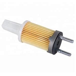 FILTRO GASOIL L-70