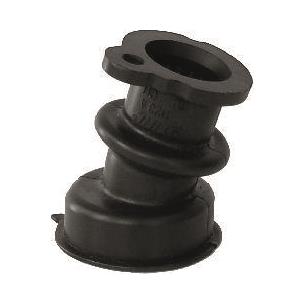 MANGUITO ADMISION STL 021, 023, 025, MS210, MS230, MS250