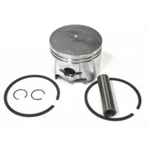 PISTON COMPLETO DIAM. 47.5 MM, AM-162, BV-162, SA-2062