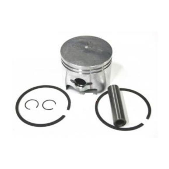 PISTON COMPLETO DIAM. 47.5 MM, AM-162, BV-162, SA-2062