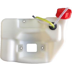 DEPOSITO GASOLINA SC-105, SC-800