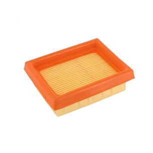 FILTRO AIRE GZ-45N, GZ-50N, 243-R, 253-R, 253-RB, 543-R, 543-RS, 543-RBX, 553-RS